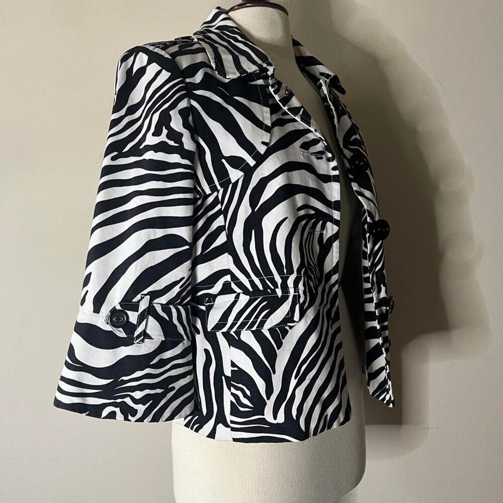 Unbranded Women's multi Jacket - Picture 6 of 6